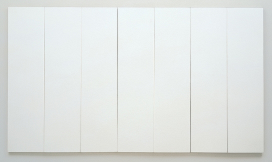 white-painting-seven-panels